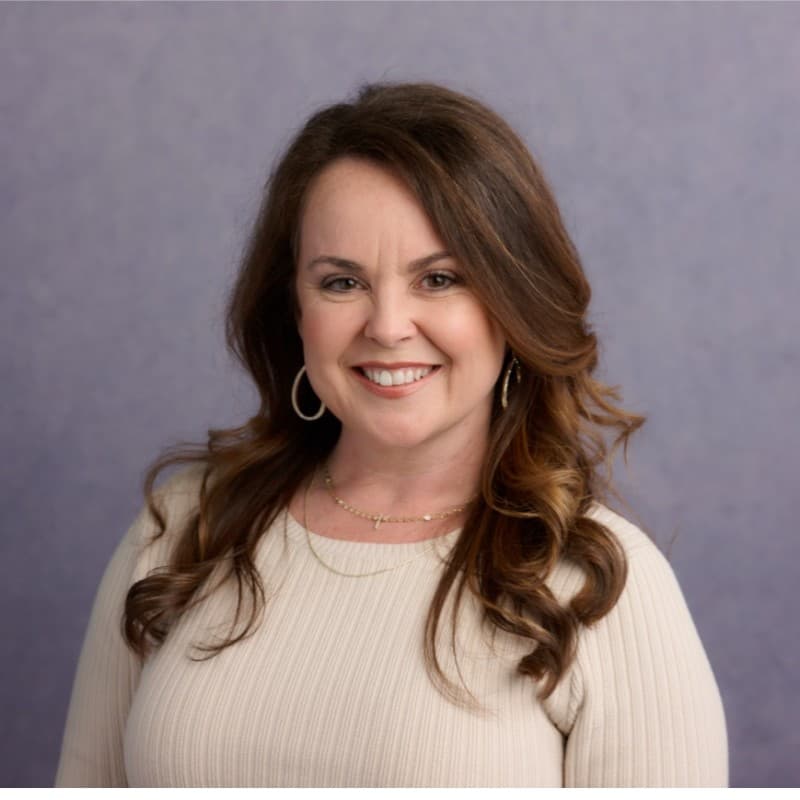 Shelley Sanders