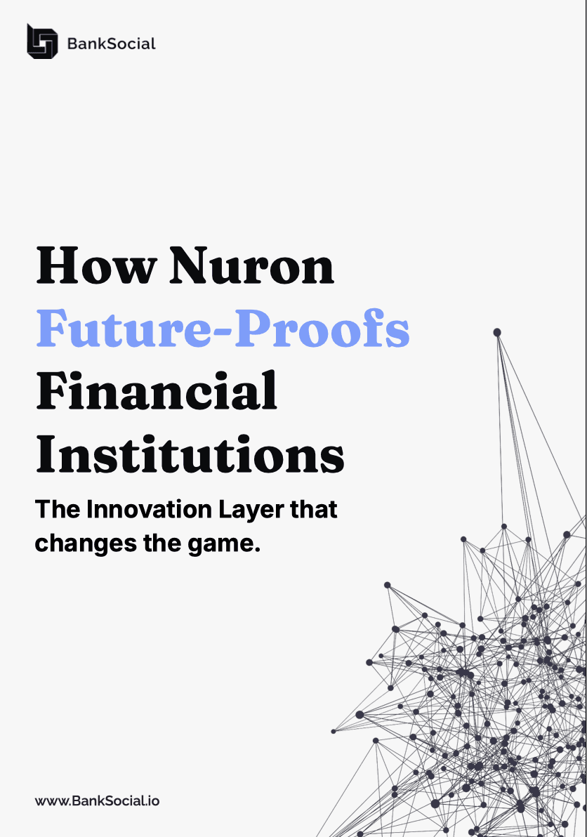 Whitepaper Cover